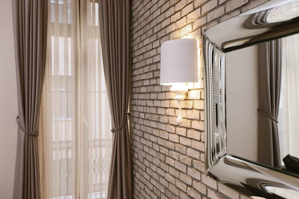 Pera Residence Istambul Extérieur photo