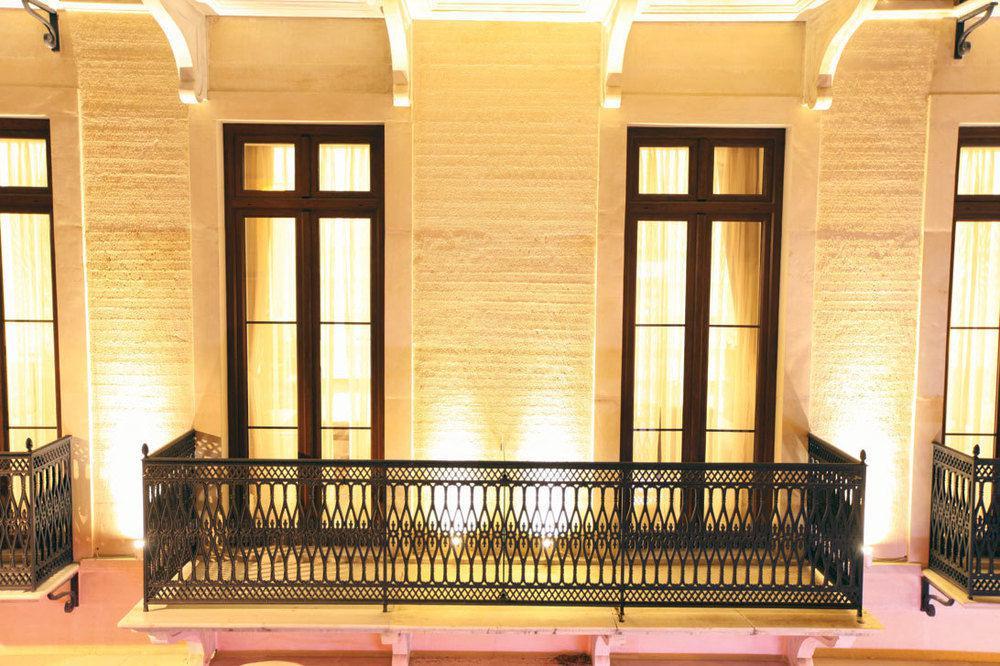 Pera Residence Istambul Extérieur photo