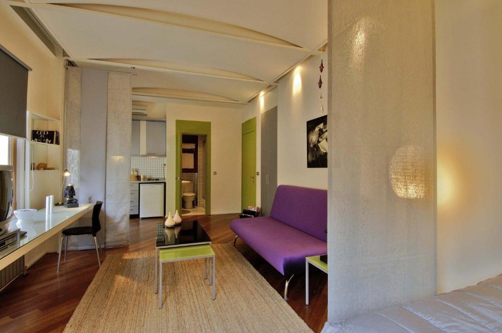 Pera Residence Istambul Chambre photo