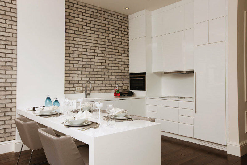 Pera Residence Istambul Extérieur photo
